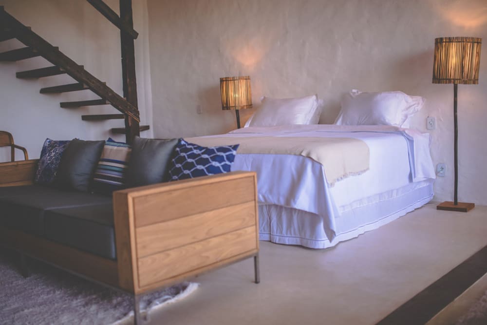 Hotel Boutique Bahia Bonita 33/74