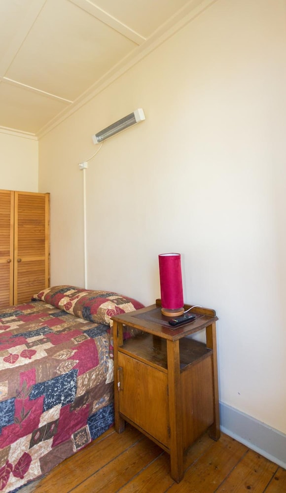 Katoomba Mountain Lodge 16/39