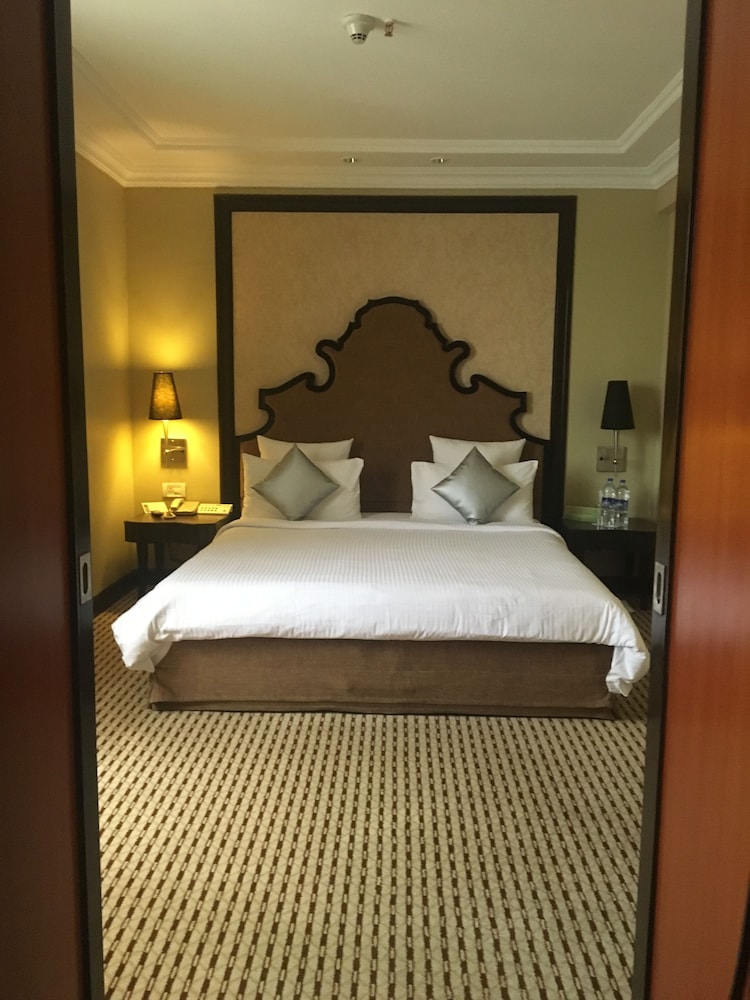 St Marks Hotel 23/72