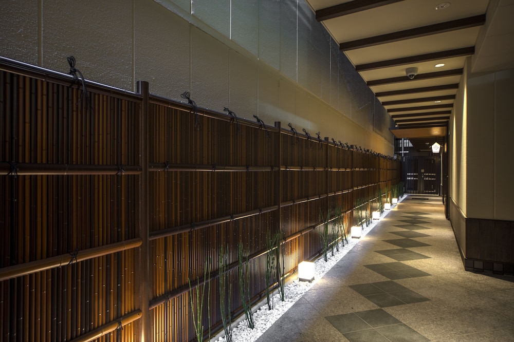 Sotetsu Fresa Inn Kyoto Shijokarasuma 6/61
