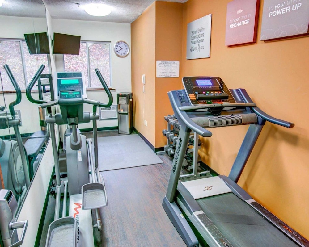 sport_facililities