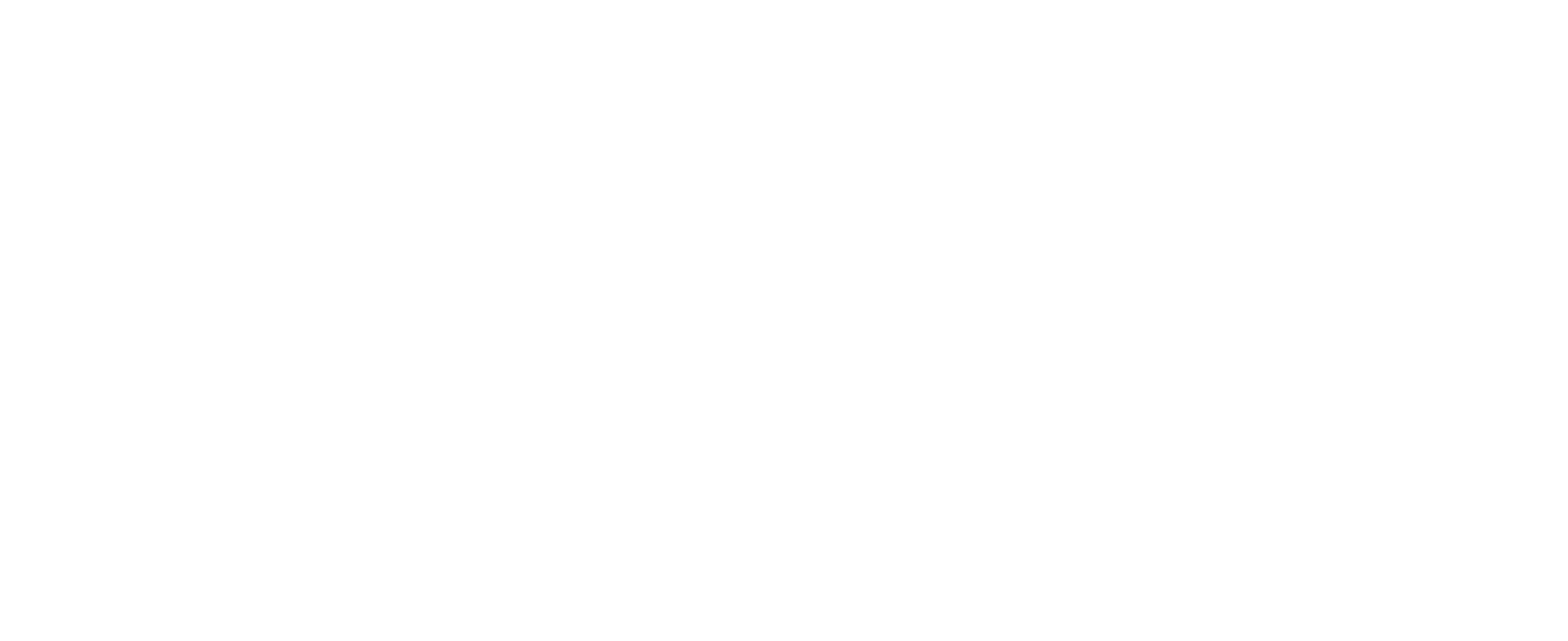 Omni Viking Lakes Hotel 10/39