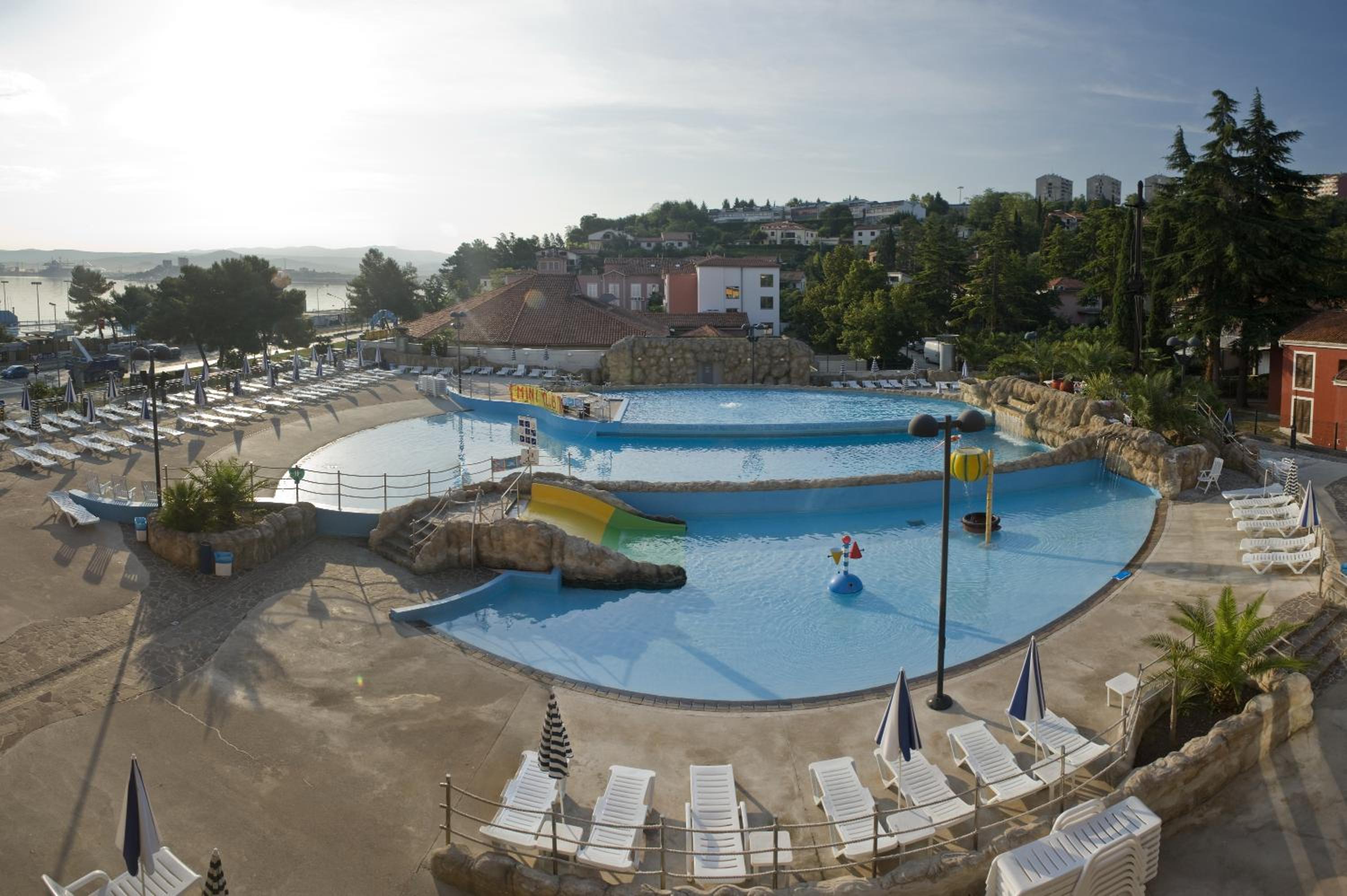 Zusterna 26/31