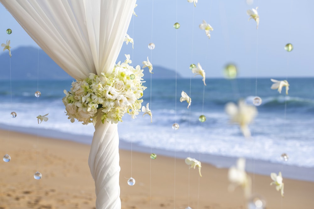 Grand Matlali Suites & Villas Riviera Nayarit 9/50