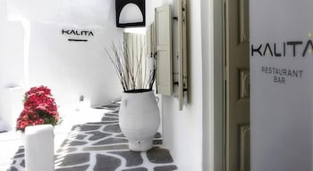 Fresh Boutique Hotel 5/58