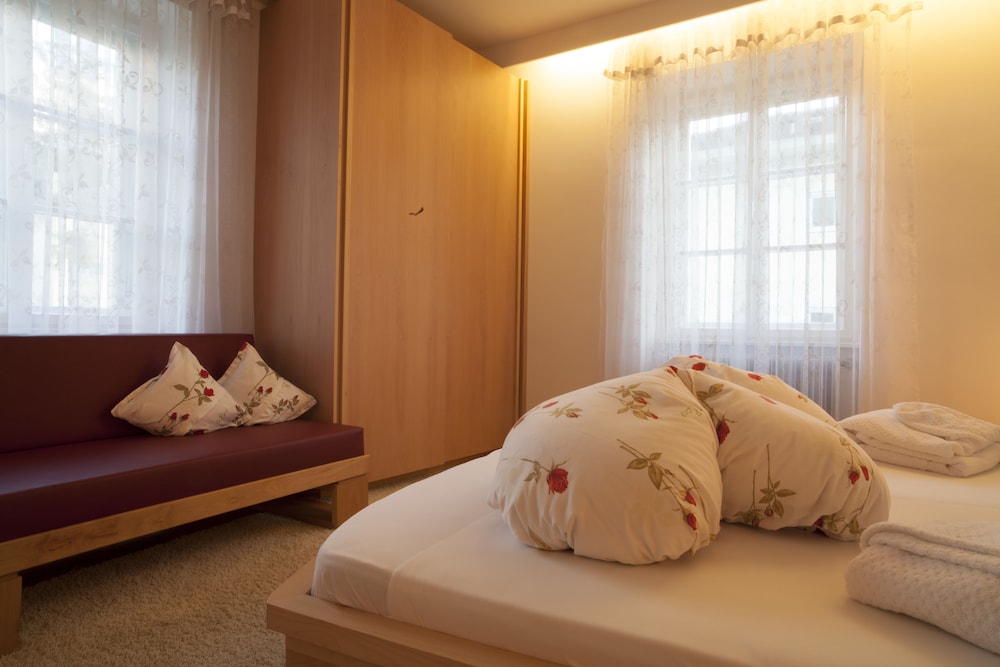Hotel Villa Freiheim 13/50