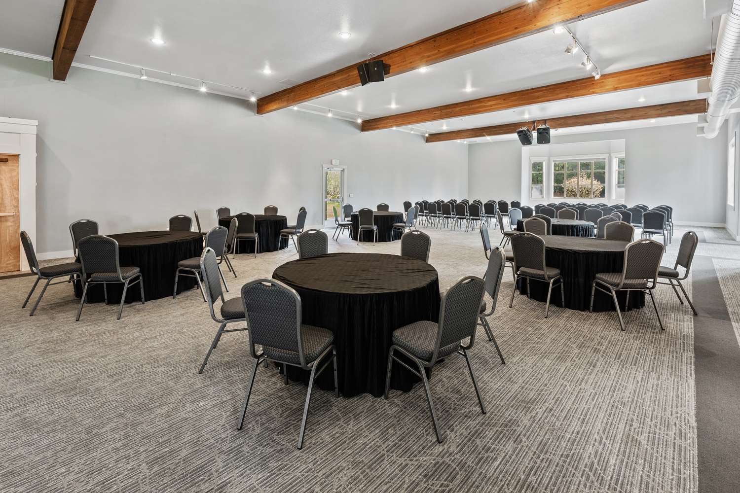 Best Western Wesley Inn & Suites 34/43