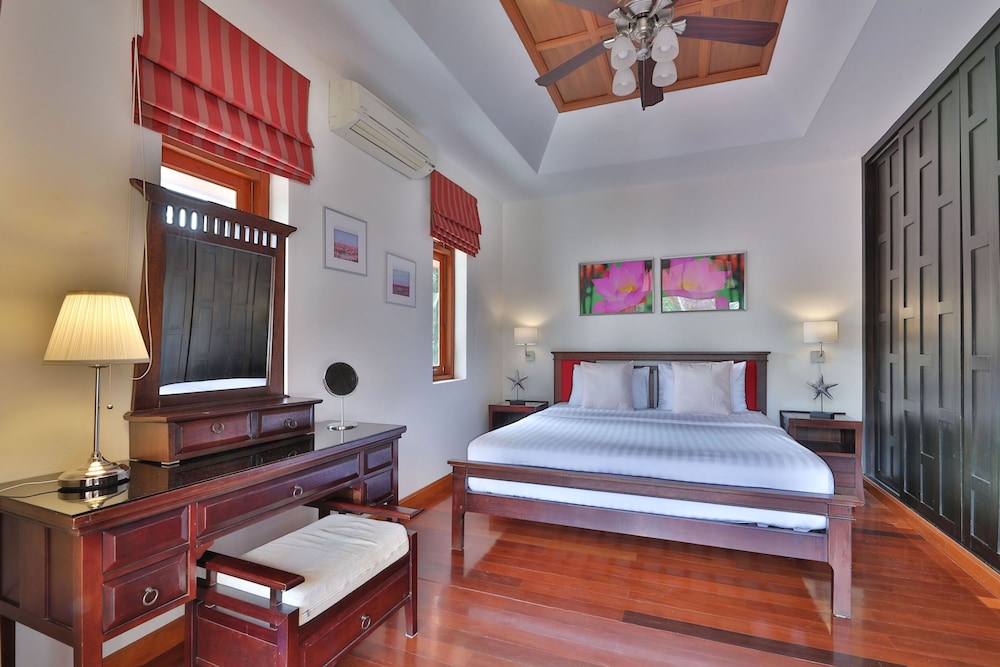 Grand Siam Villa Pattaya 38/76