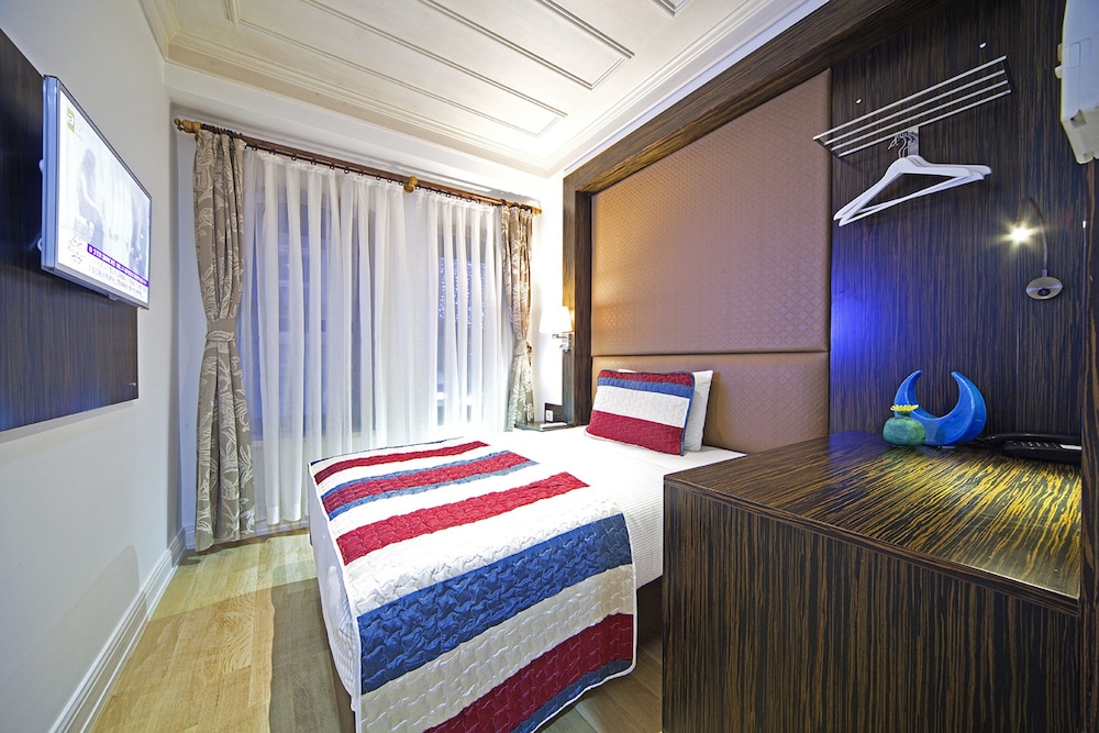 STANDARD, SINGLE, SINGLE BED