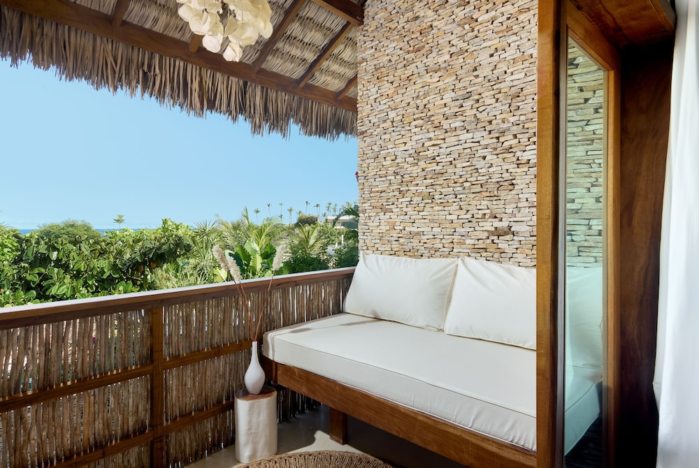 La Villa Praia 36/87