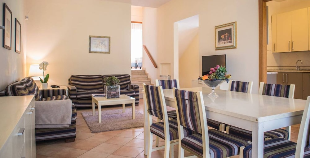 I Triangoli Residence 21/40
