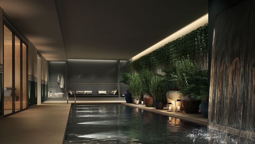 Hotel Monte Cristo 42/60