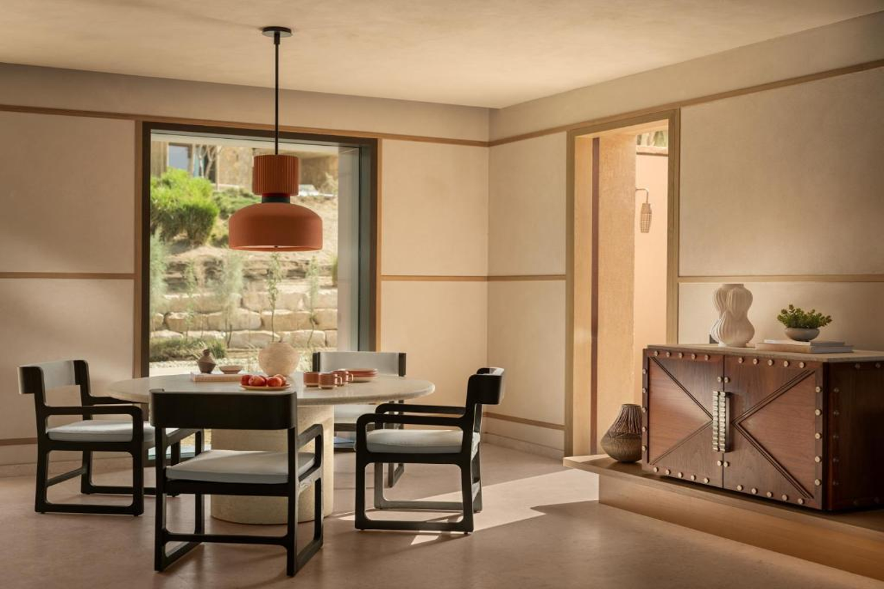 Six Senses Amaala 20/32