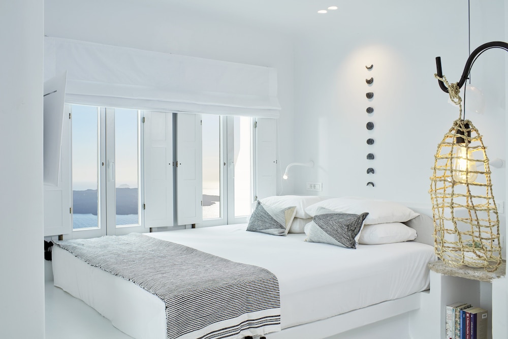 Cosmopolitan Suites - Adults Only 8/50