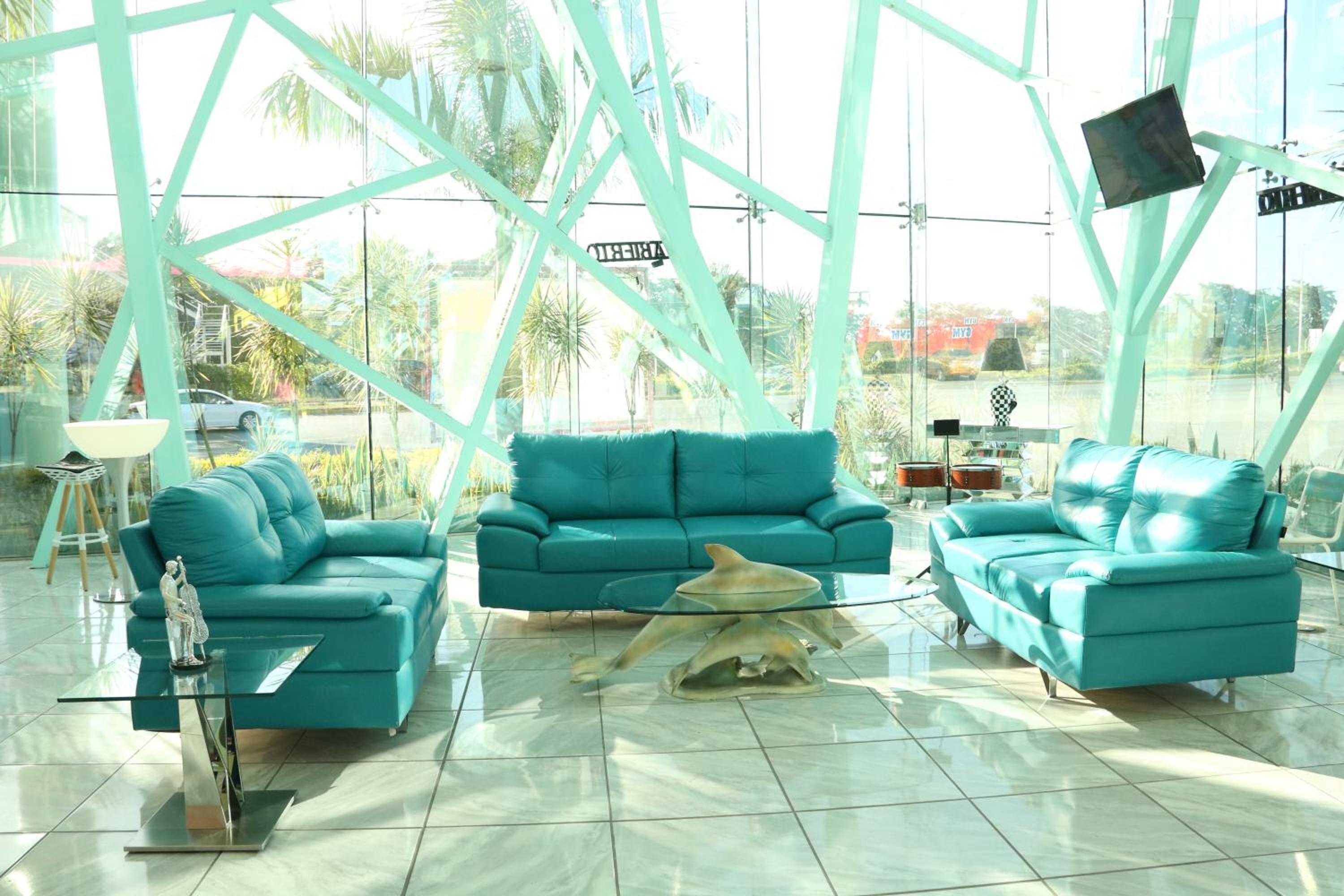 Miami Inn Hotel 32/53