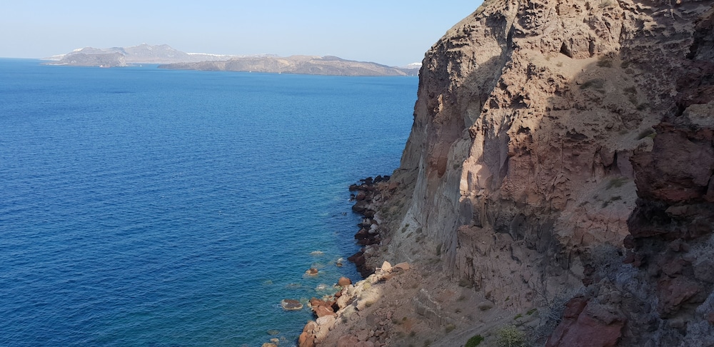 CALDERA VIEW RESORT ADULTS ONLY 44/50