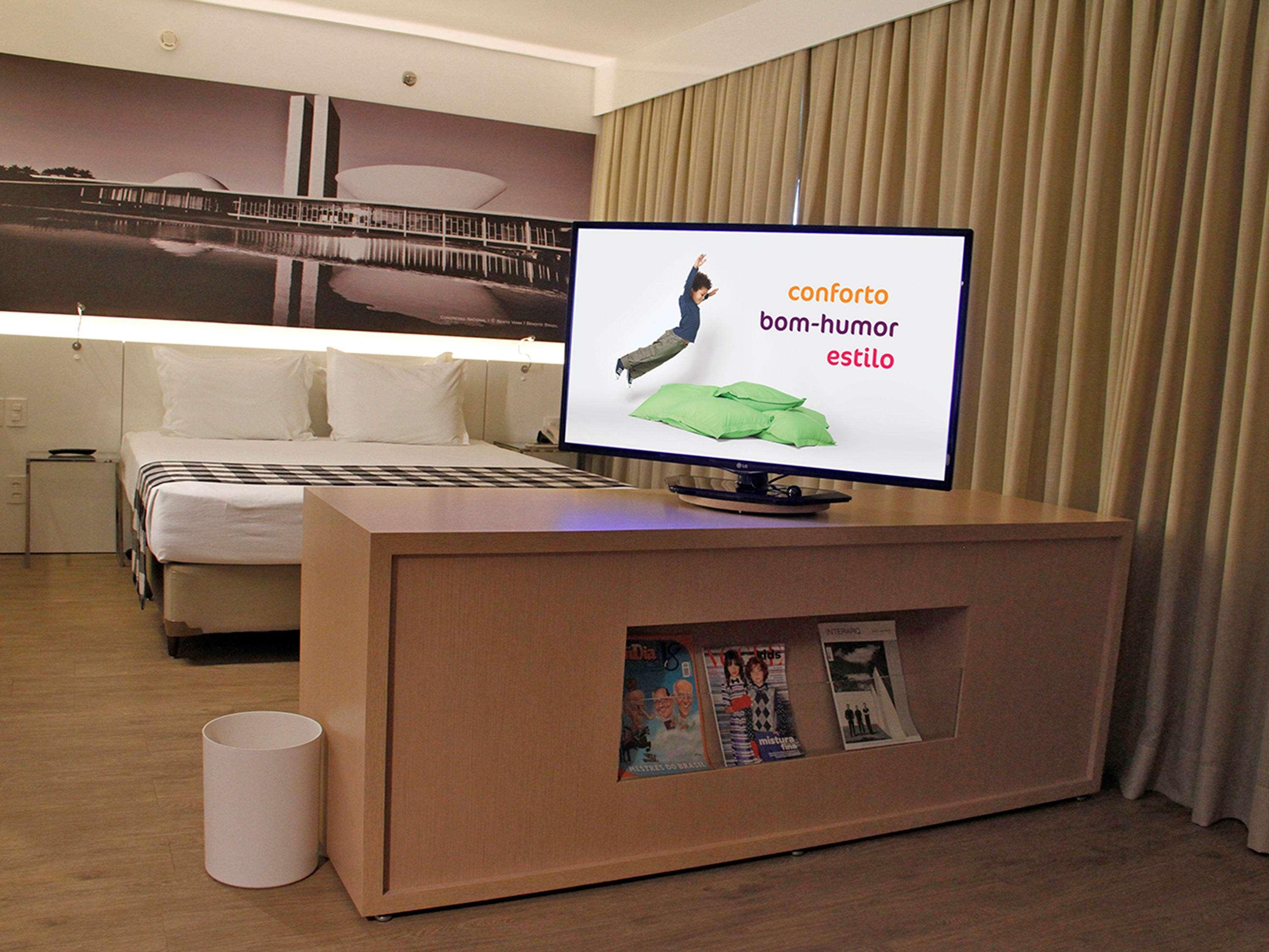 base concept hotel