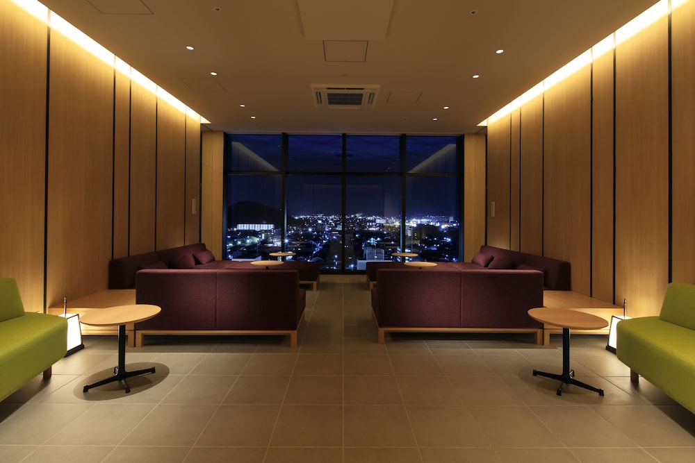 Candeo Hotels Nara Kashihara 47/50