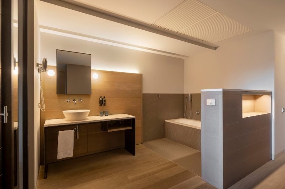 Eurostars Pamplona 45/71
