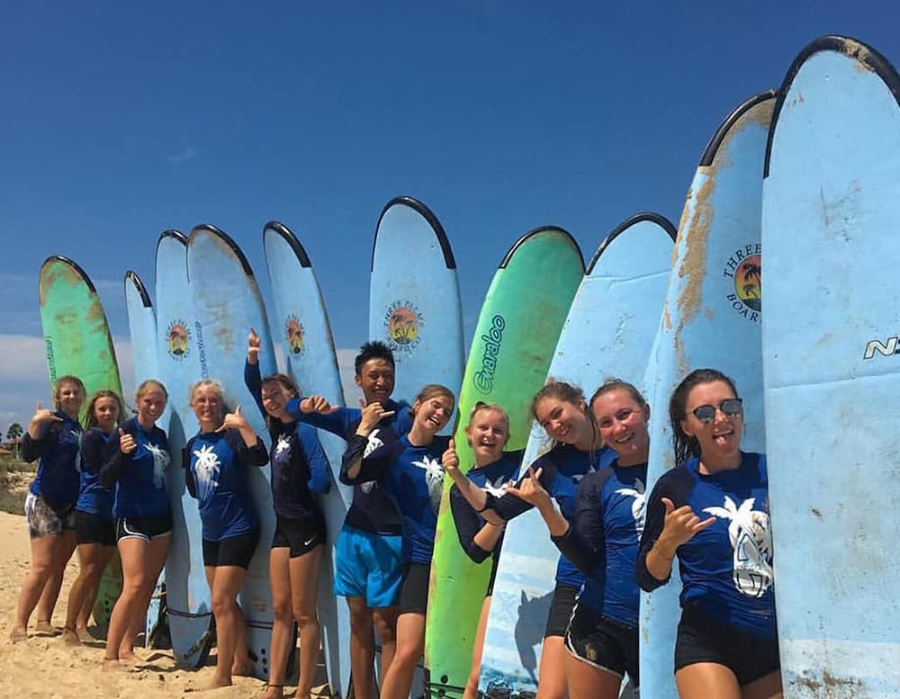 Beach Wave Hotel 33/43