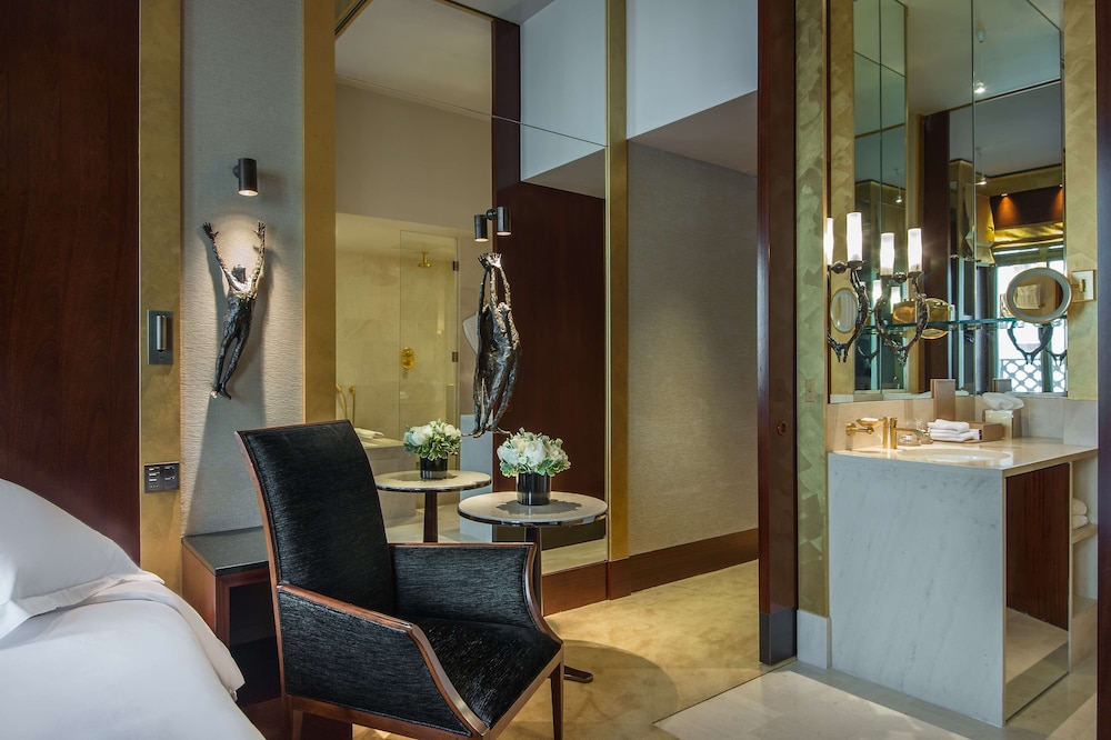 PARK HYATT PARIS VENDOME 42/71