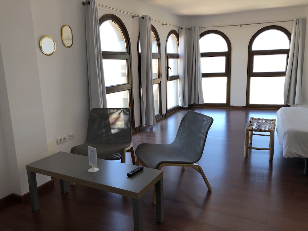 Cotillo Ocean View 18/50