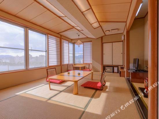 Notsu Ryokan 5/20