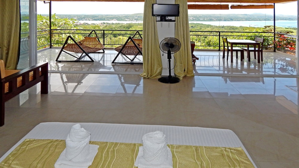 Bohol Vantage Resort 8/66