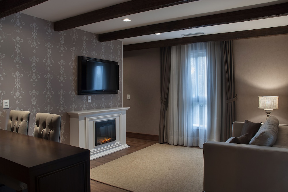 Buona Vitta Gramado Resort & Spa by Gramado Parks 33/50