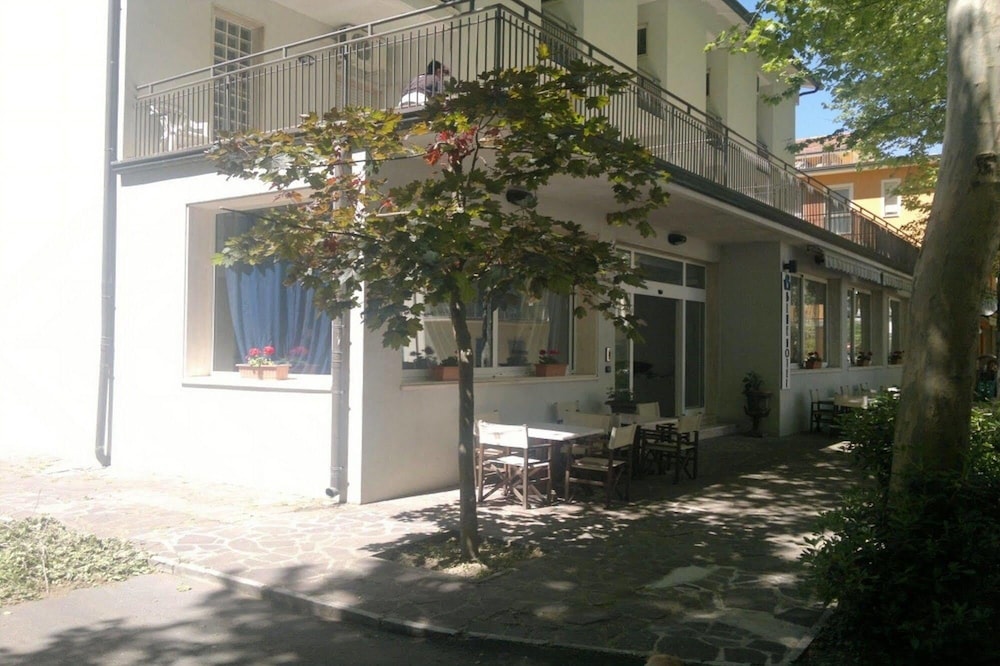 surroundings