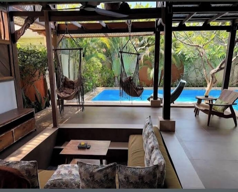 Apalagi Villas 33/50