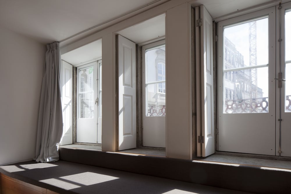 Cale Guest House 33/33