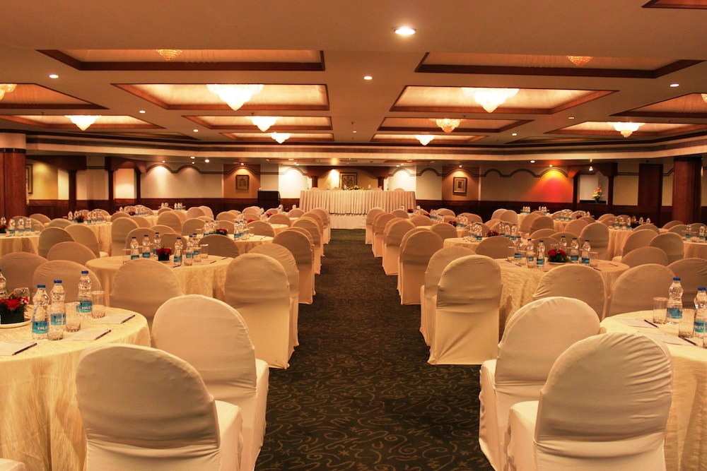 Park Plaza - Ludhiana 63/79