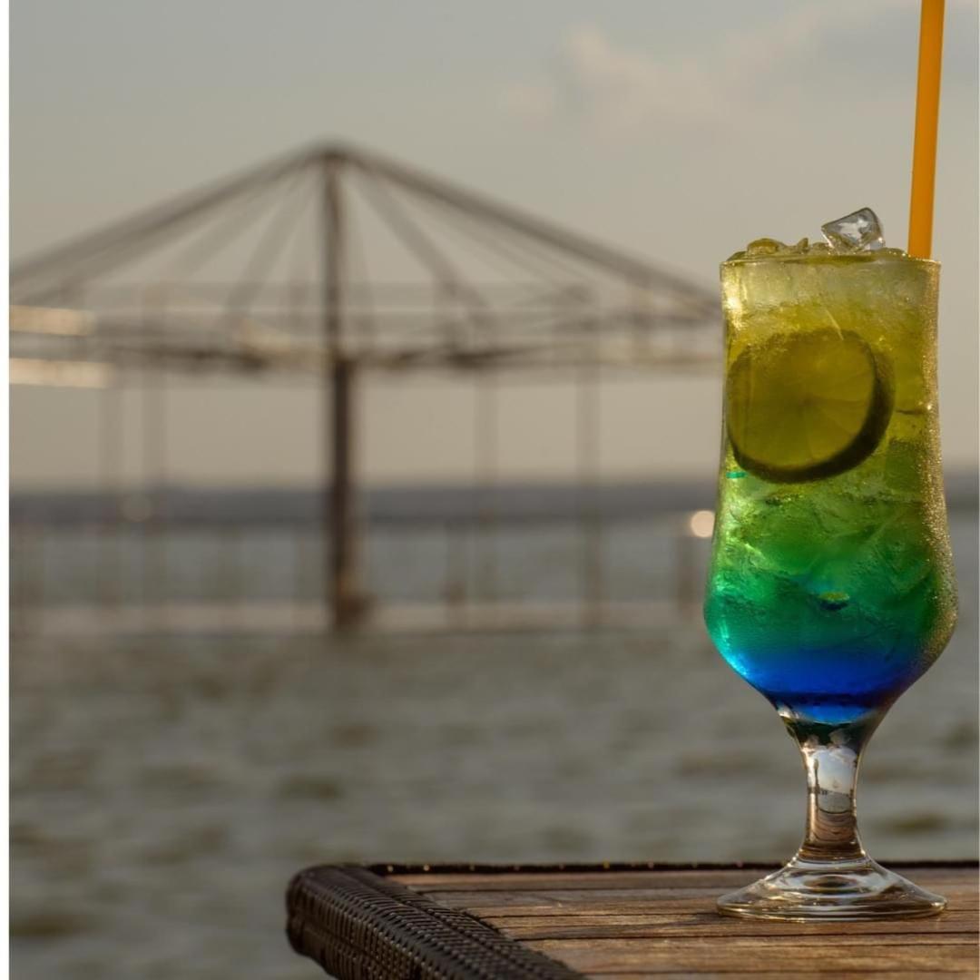 La Scoica Land Hotel Mamaia Nord 13/50