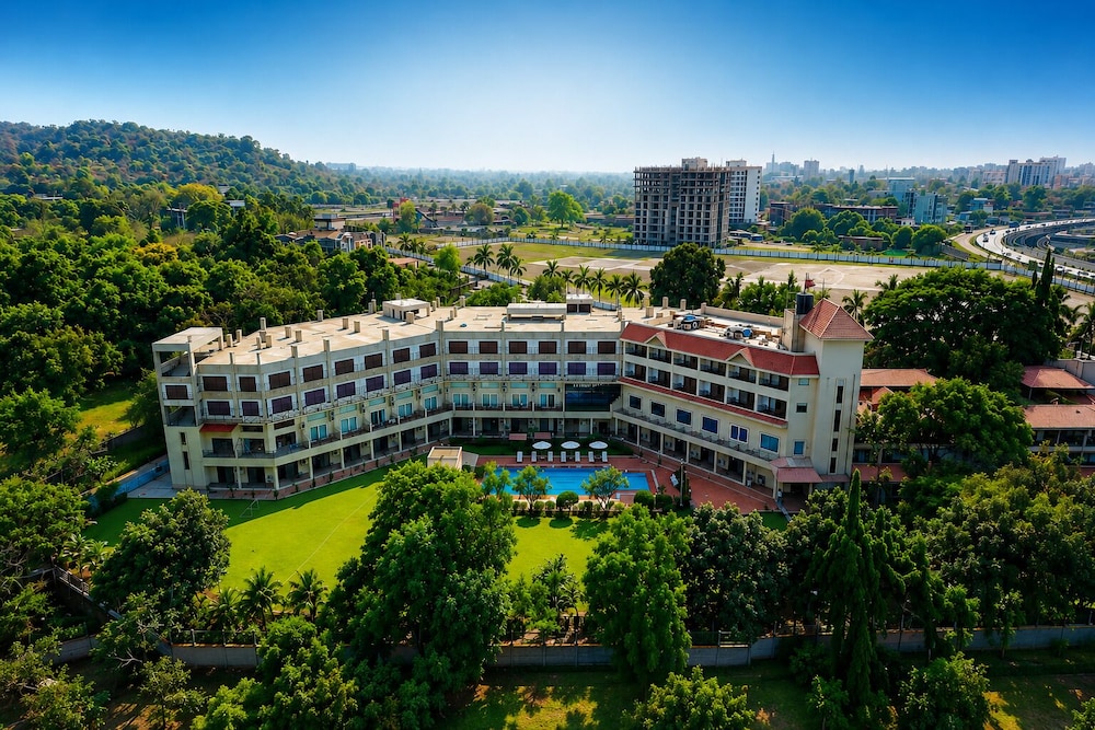 VITS Kamats Resort 2/50