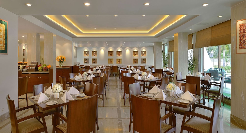 Radisson Jass Khajuraho 26/37