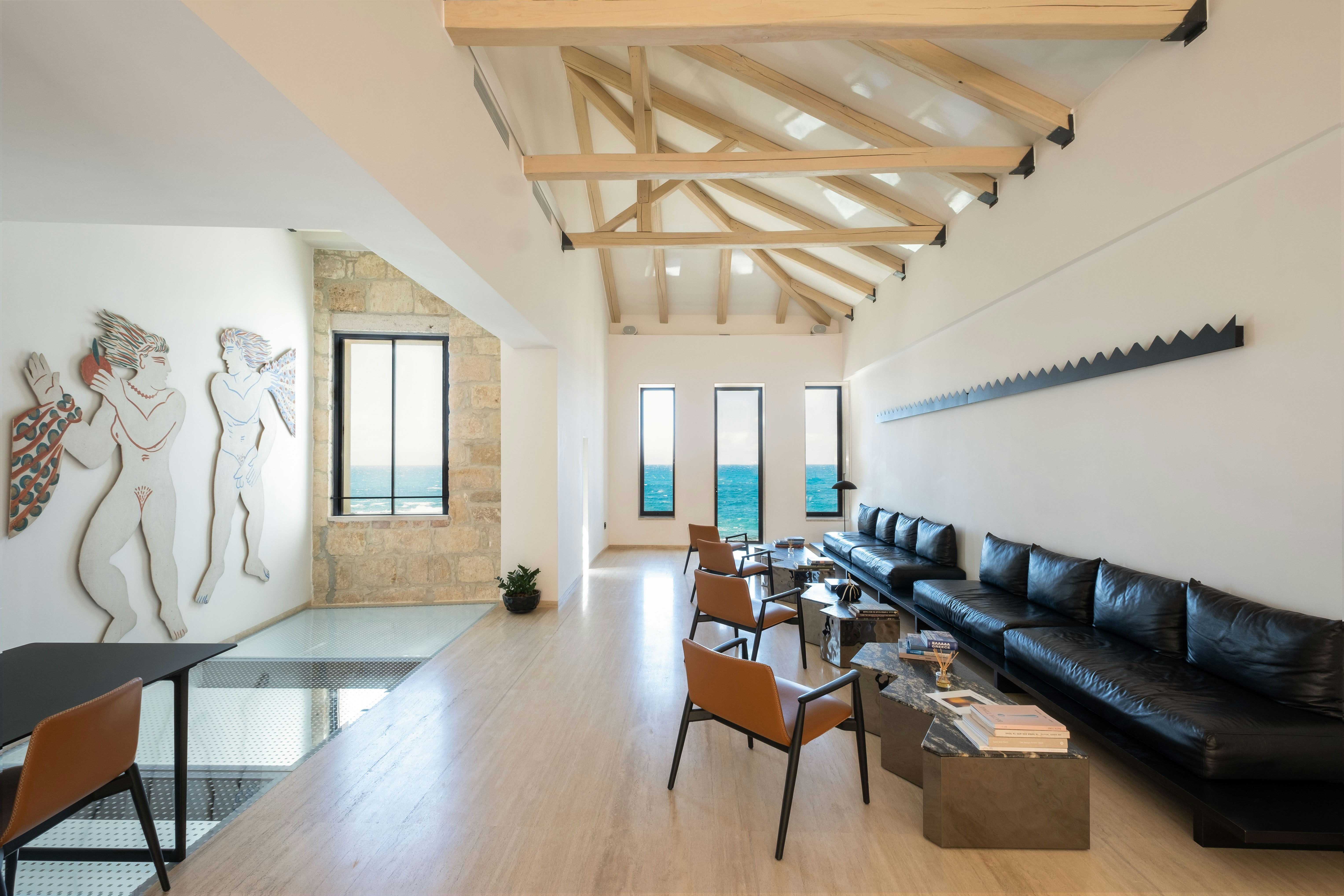 The Tanneries Hotel and Spa 15/24