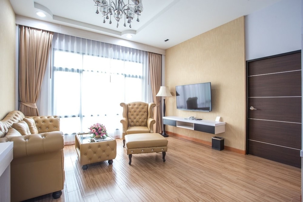 Eireann Boutique Hotel 31/41
