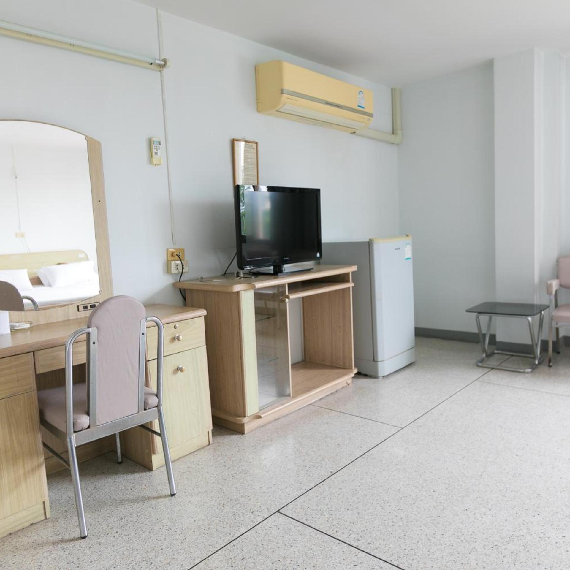 Tokyo Hotel 28/41