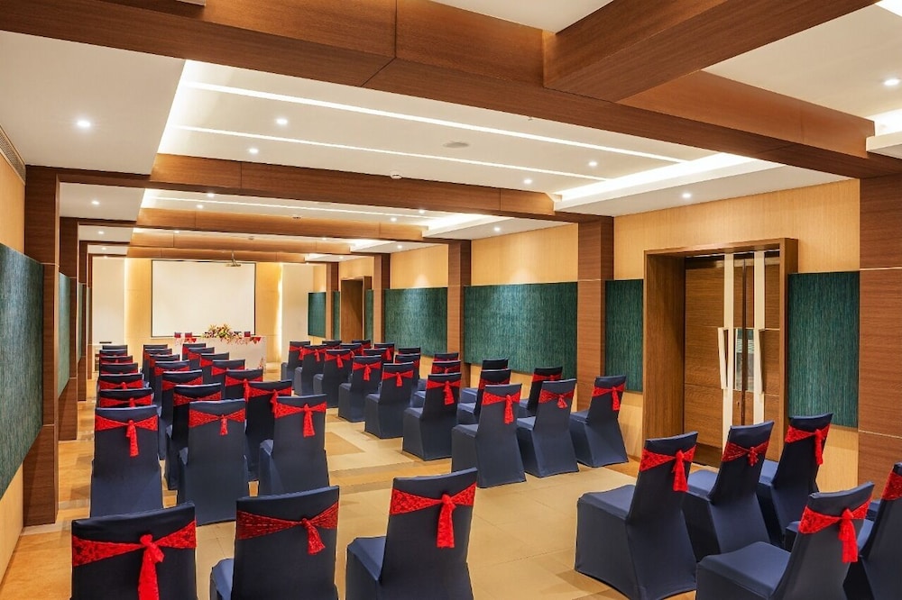 Grand Kakinada by GRT Hotels 49/57