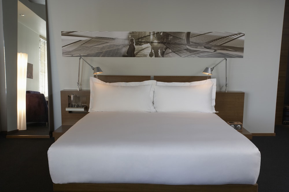 Hotel Le Germain Calgary 9/45