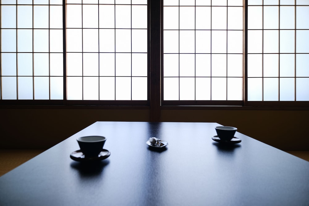 Shinshu Zenkoji Yakuoin 40/56