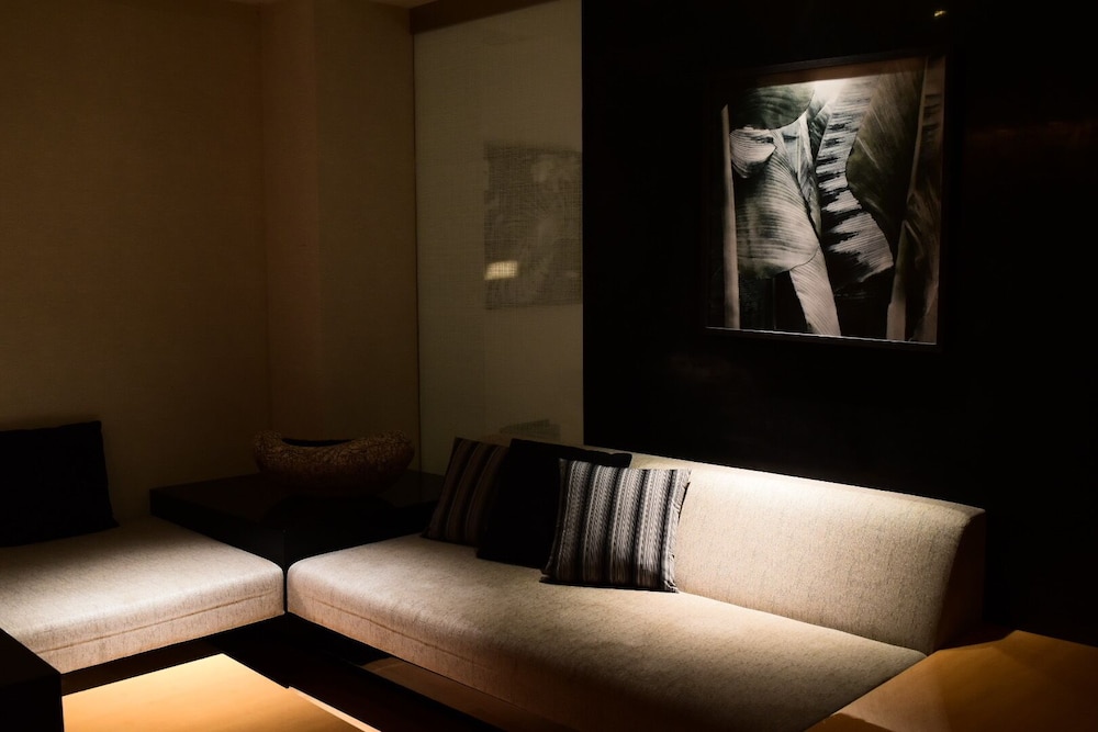 Hotel Il Palazzo 20/64