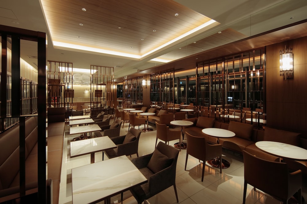 Candeo Hotels Osaka Shinsaibashi 42/50