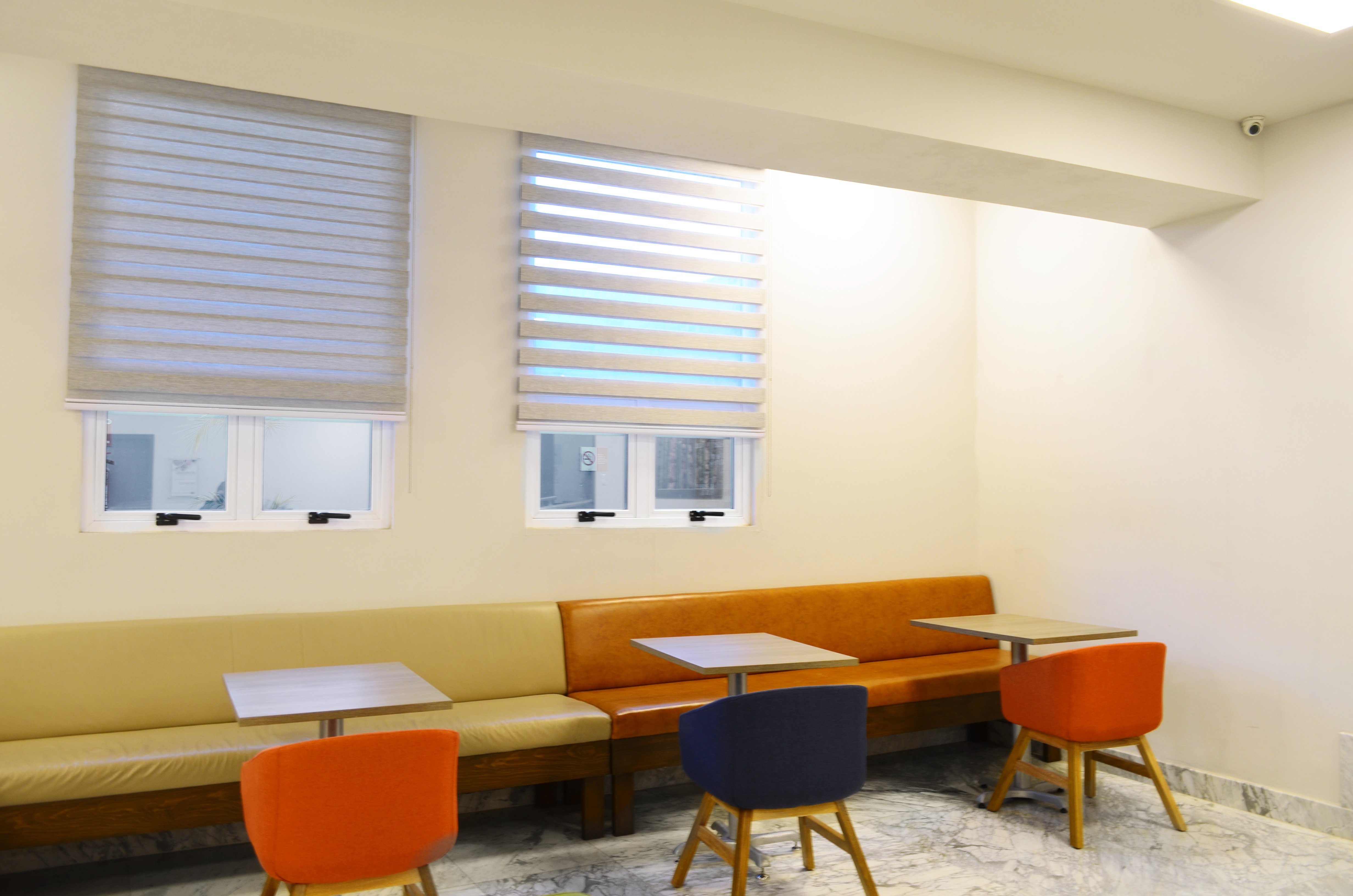 Holiday Inn Express And Suites Ciudad Obregon 71/77