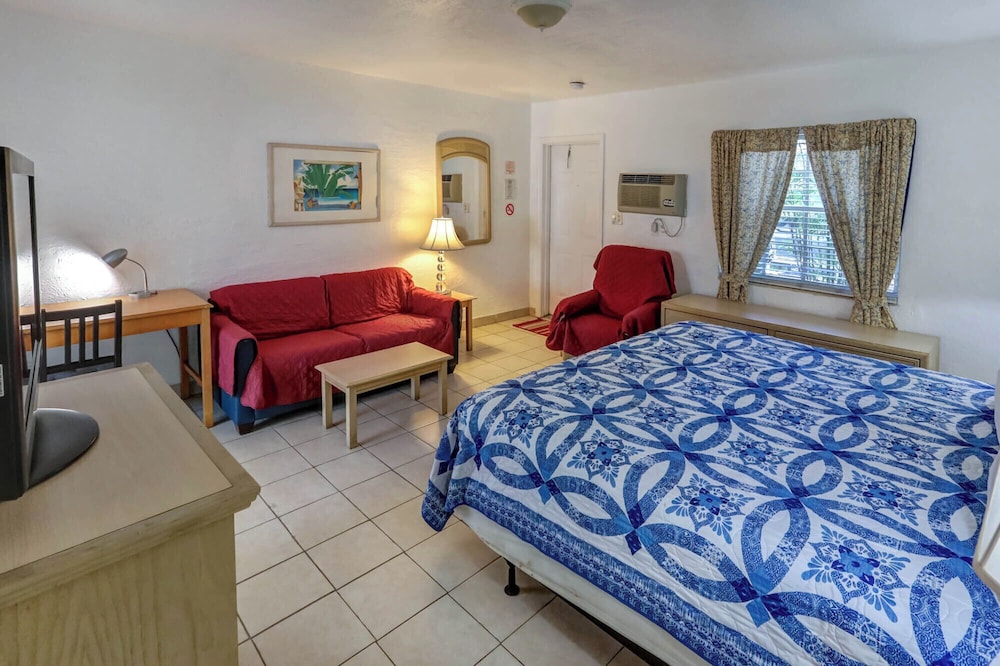 Richard s Motel Extended Stay 13/50