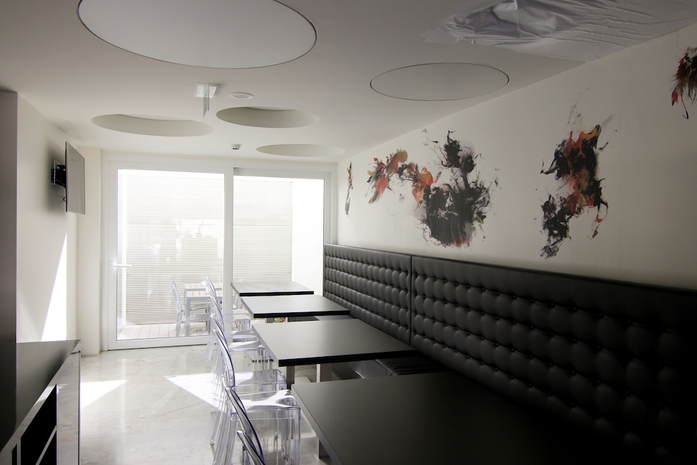 Faro Boutique Hotel 23/48