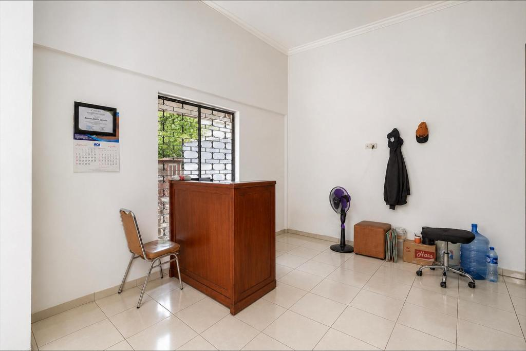 Hotel O near Jakarta International Velodrome formerly Wisma Lamida 4/15