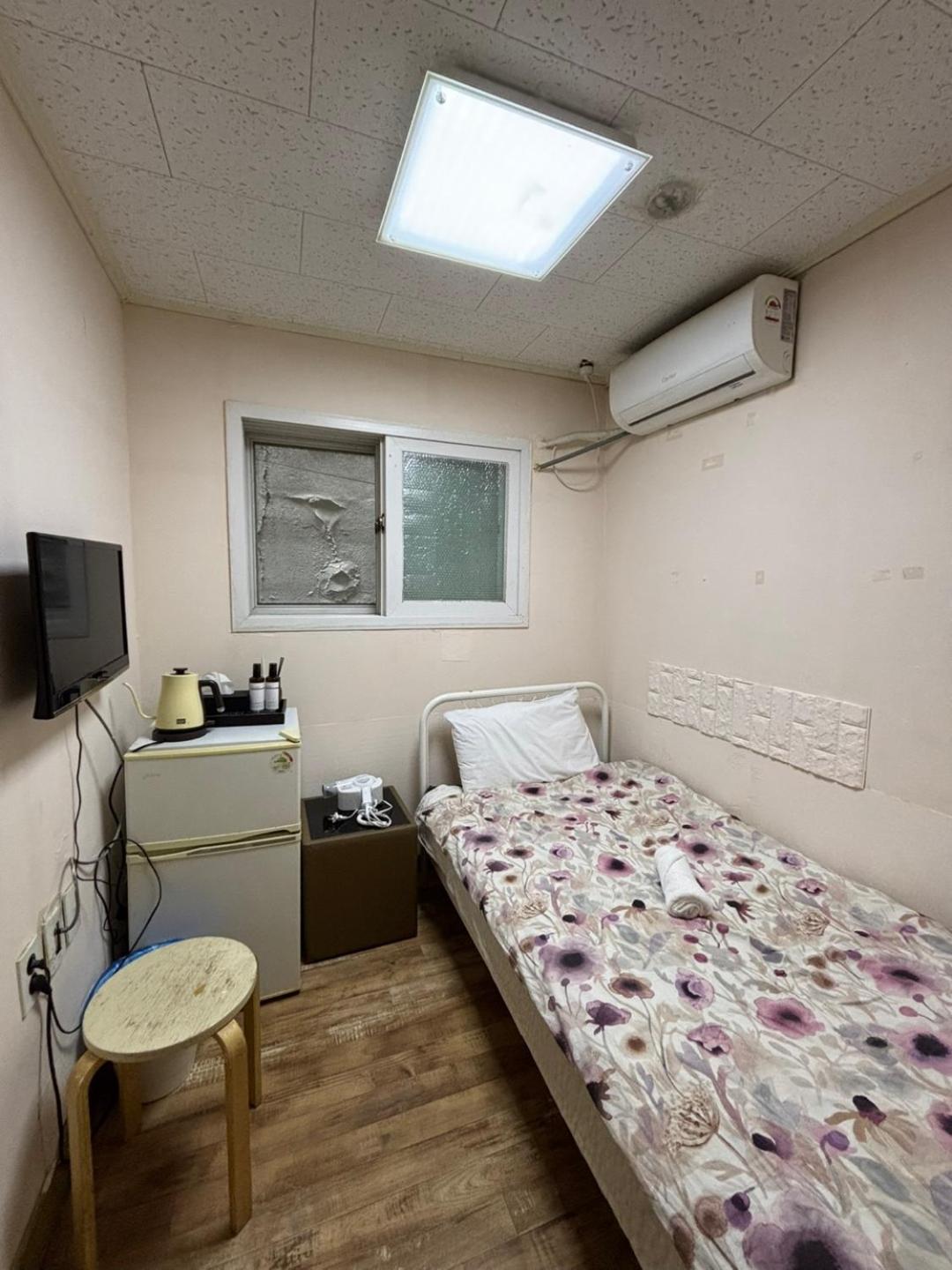 Sunrise Inn Dongdaemun 19/64