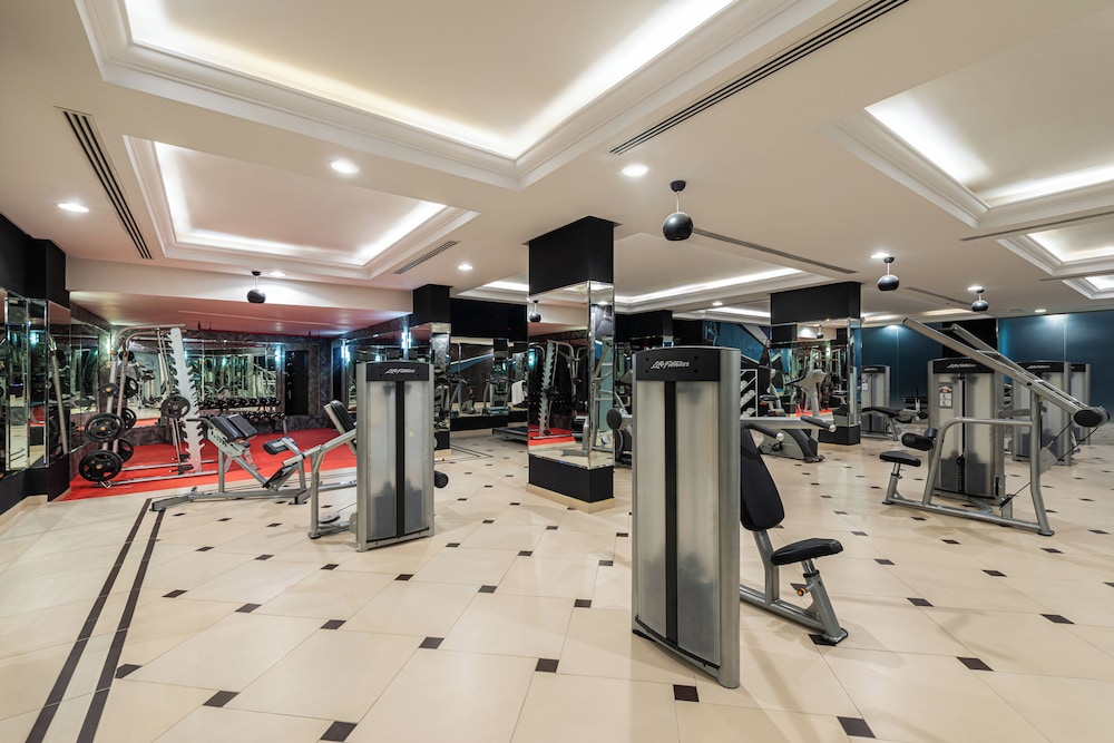 فندق روس(Ross Hotel) 20/36